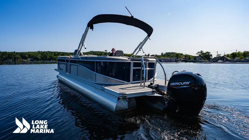 Slide: The Image of Barletta C24QC 2024 - 8