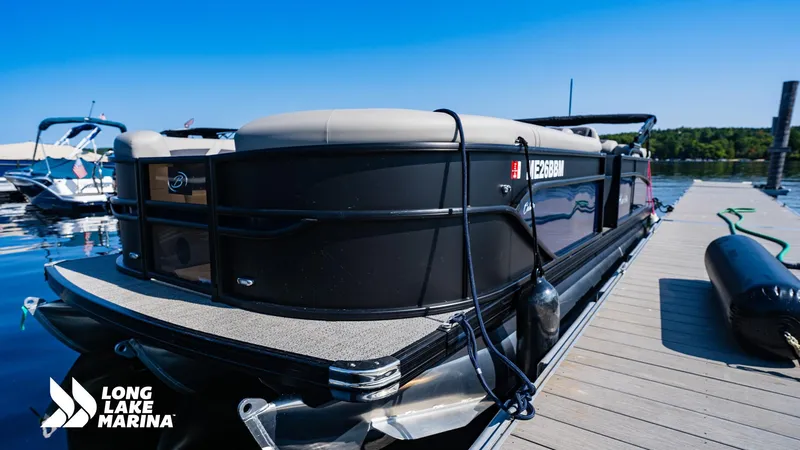 Slide: The Image of Barletta C24QC 2024 - 10