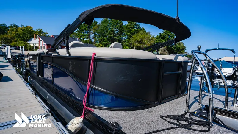 Slide: The Image of Barletta C24QC 2024 - 11