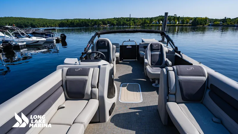 Slide: The Image of Barletta C24QC 2024 - 3