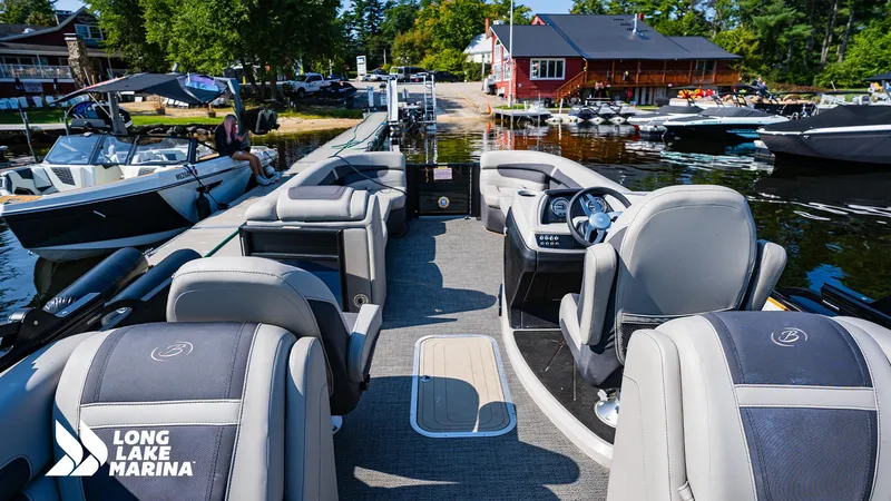 Slide: The Image of Barletta C24QC 2024 - 4