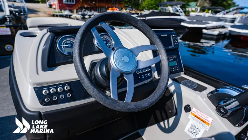 Slide: The Image of Barletta C24QC 2024 - 5