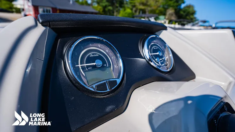 Slide: The Image of Barletta C24QC 2024 - 6