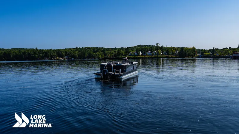 Slide: The Image of Barletta C24QC 2024 - 7