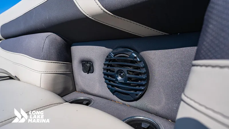 Slide: The Image of Barletta C24QC 2024 - 8