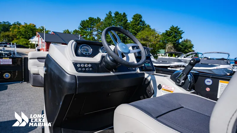 Slide: The Image of Barletta C24QC 2024 - 9