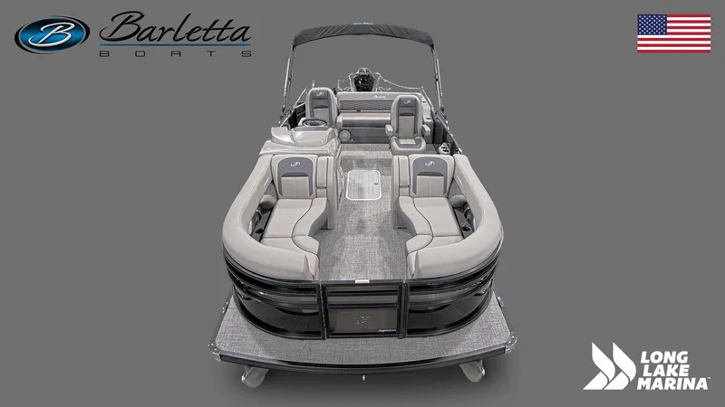 Slide: The Image of Barletta X23UC 2024 - 3