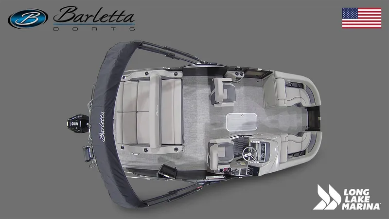 Slide: The Image of Barletta X23UC 2024 - 4