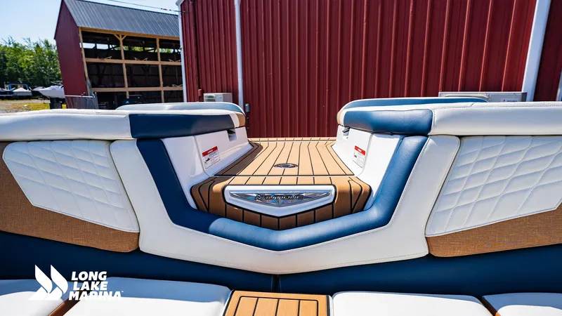 Slide: The Image of Correct Craft G23 2021 - 10