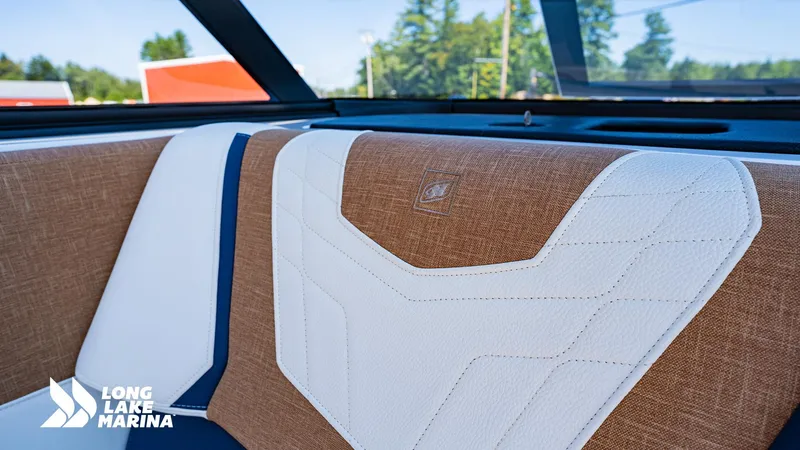 Slide: The Image of Correct Craft G23 2021 - 11