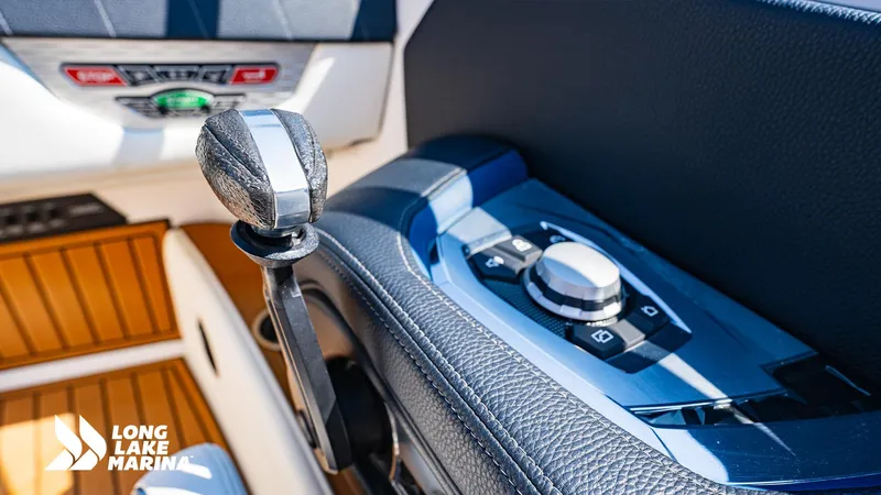 Slide: The Image of Correct Craft G23 2021 - 12