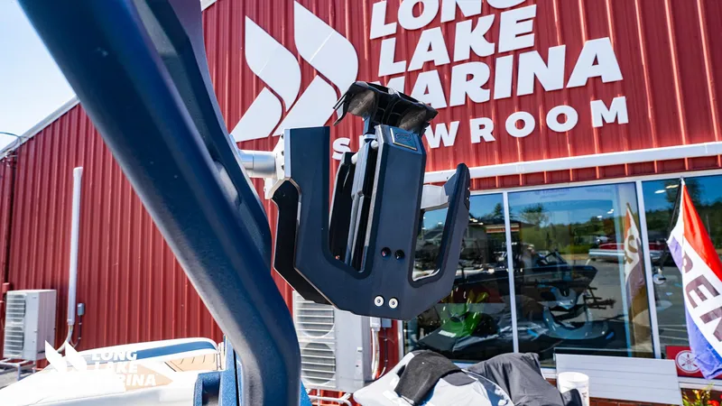 Slide: The Image of Correct Craft G23 2021 - 13