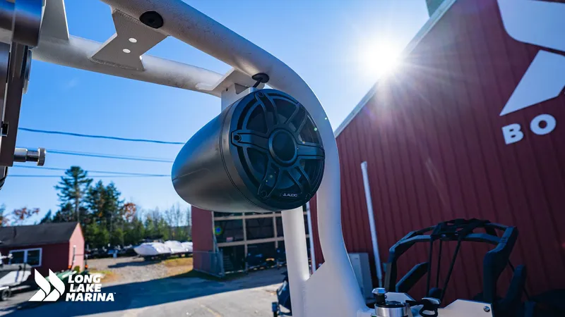 Slide: The Image of Correct Craft Super Air Nautique GS20 2024 - 9