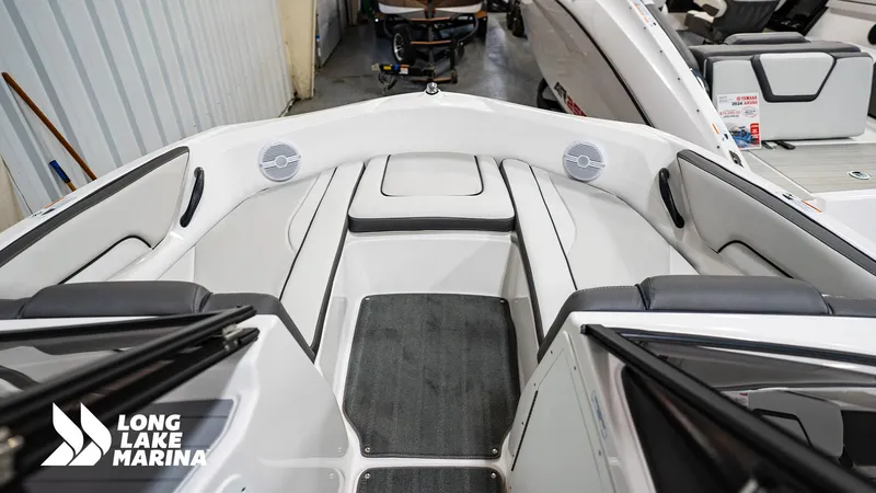 Slide: The Image of Yamaha AR190 2024 - 12