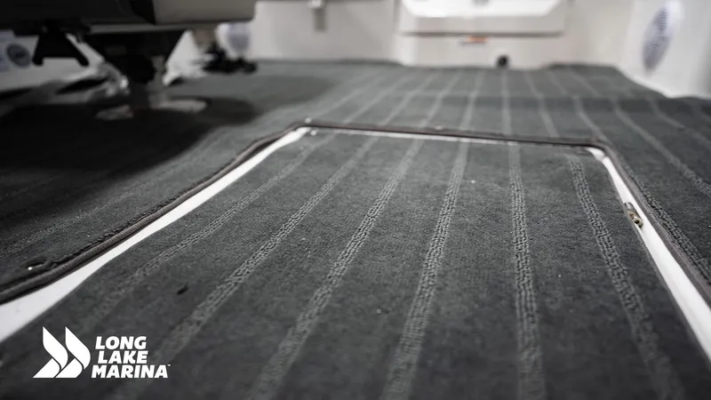 Slide: The Image of Yamaha AR190 2024 - 13