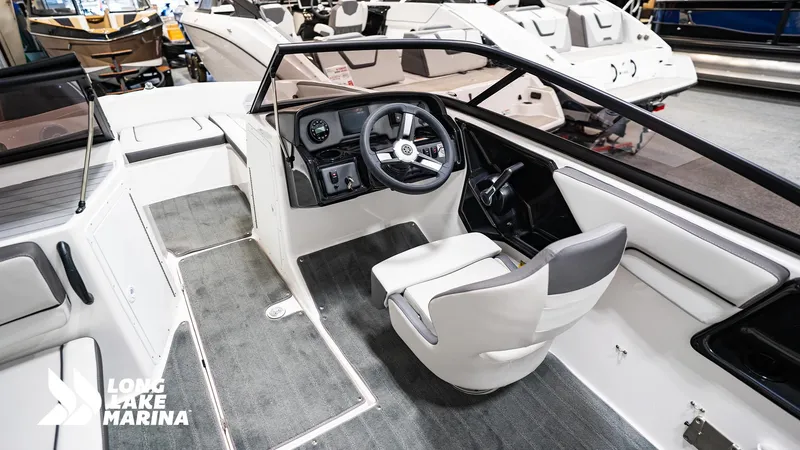 Slide: The Image of Yamaha AR190 2024 - 3