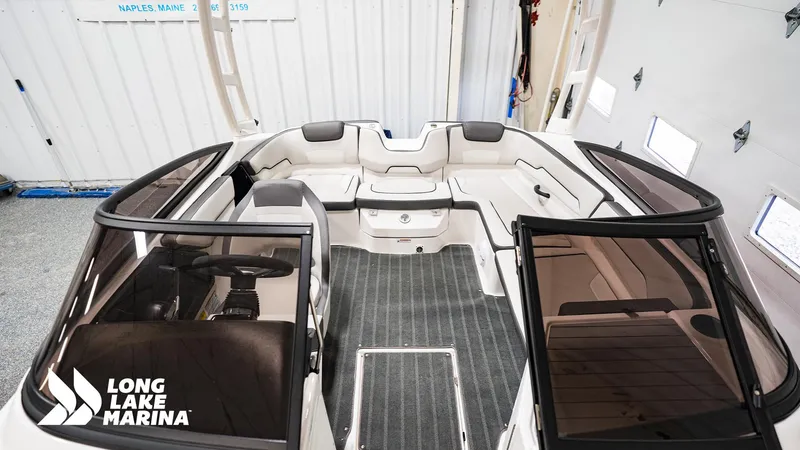 Slide: The Image of Yamaha AR190 2024 - 4