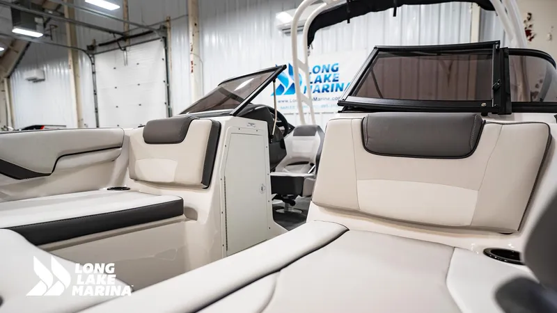 Slide: The Image of Yamaha AR190 2024 - 6