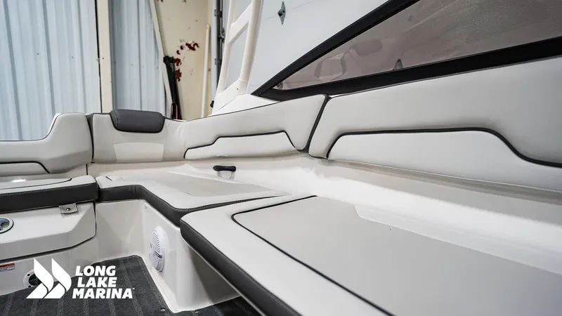 Slide: The Image of Yamaha AR190 2024 - 8