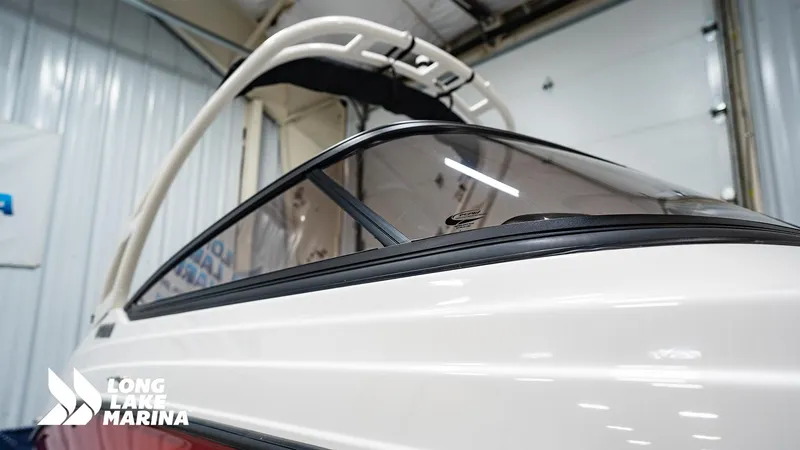 Slide: The Image of Yamaha AR190 2024 - 11