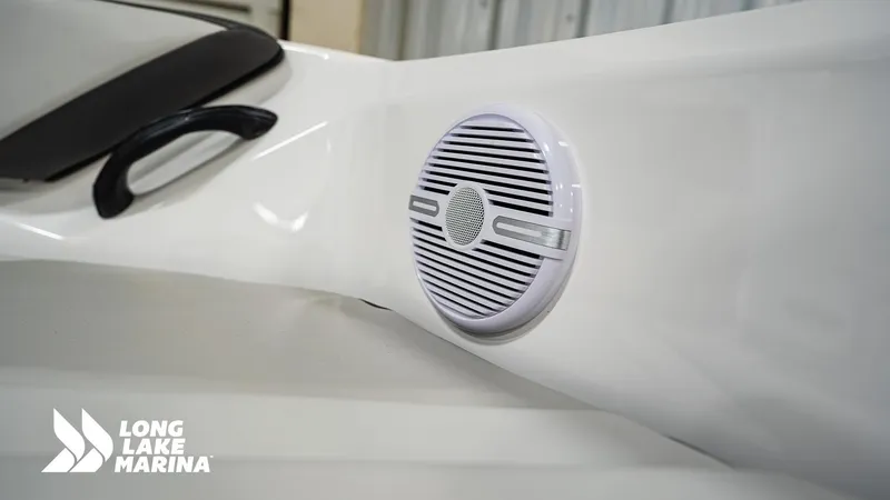 Slide: The Image of Yamaha AR190 2024 - 12