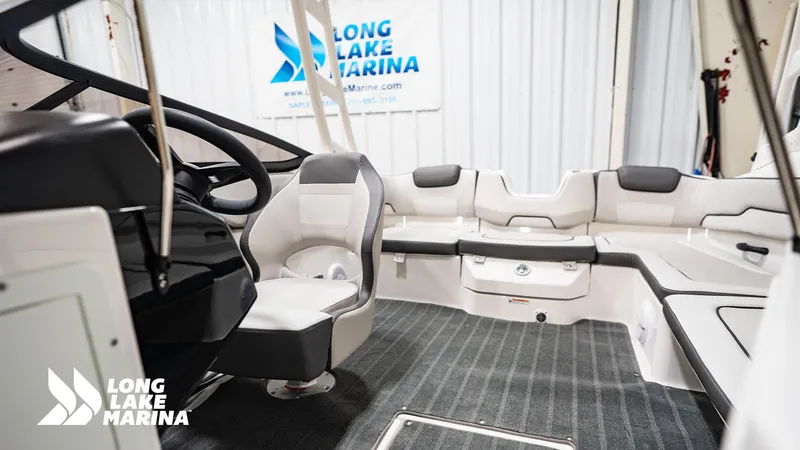 Slide: The Image of Yamaha AR190 2024 - 5