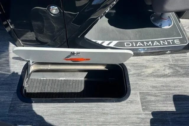 Slide: The Image of Viaggio Diamante S 2025 - 50