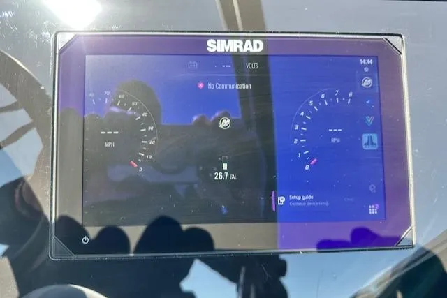 Slide: The Image of Viaggio Diamante S 2025 - 53