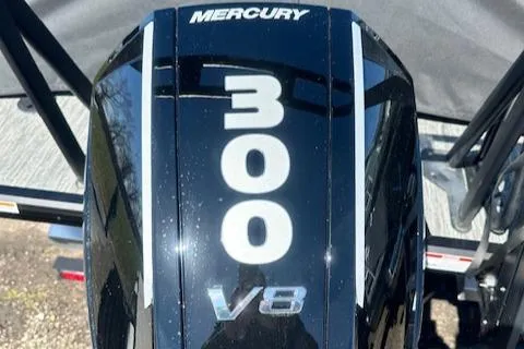 Slide: The Image of Viaggio Diamante S 2025 - 55