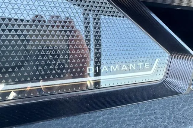 Slide: The Image of Viaggio Diamante S 2025 - 56