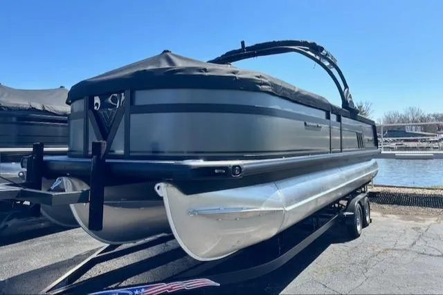 Slide: The Image of Viaggio Diamante S 2025 - 58