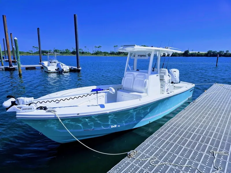 Slide: The Image of Regulator 26XO - 10