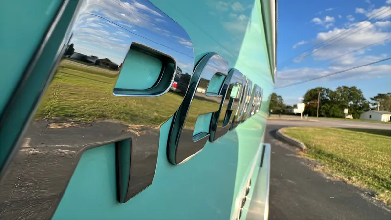 Slide: The Image of Regulator Marine 26XO 2024 - 21