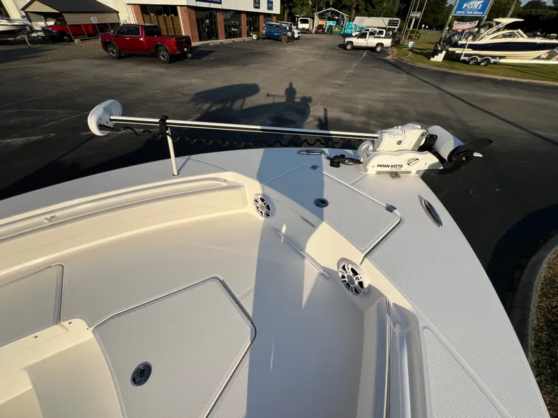 Slide: The Image of Regulator Marine 26XO 2024 - 62