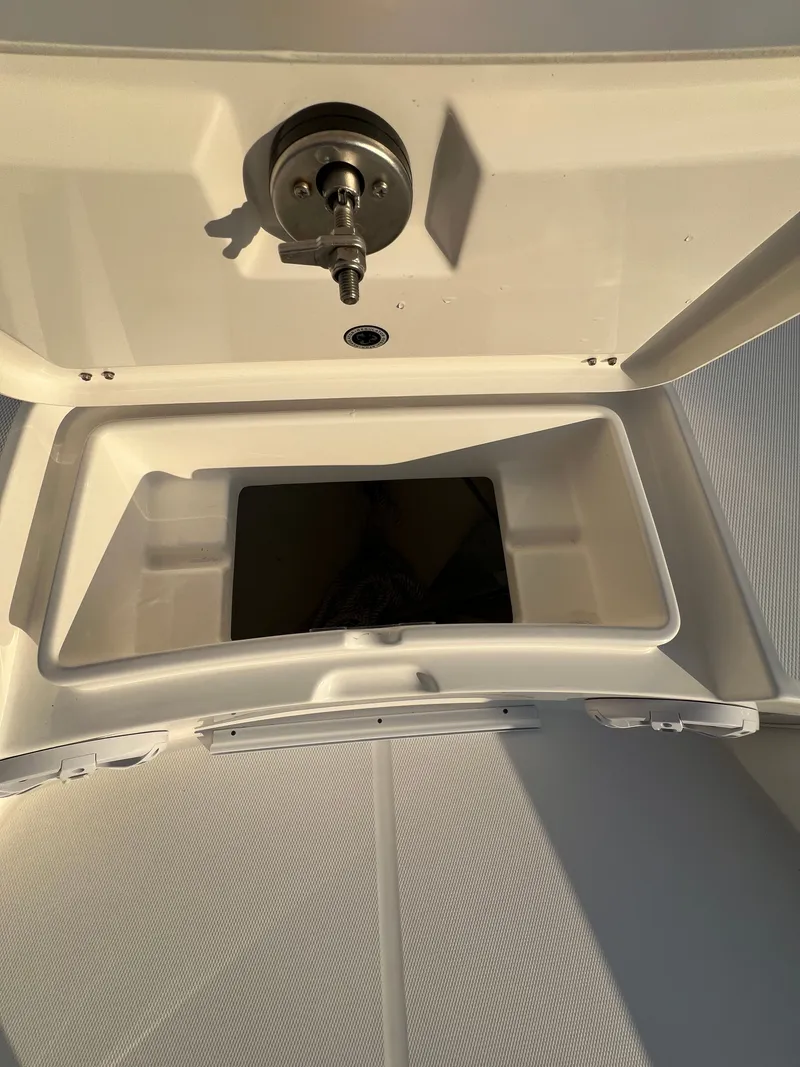 Slide: The Image of Regulator Marine 26XO 2024 - 63