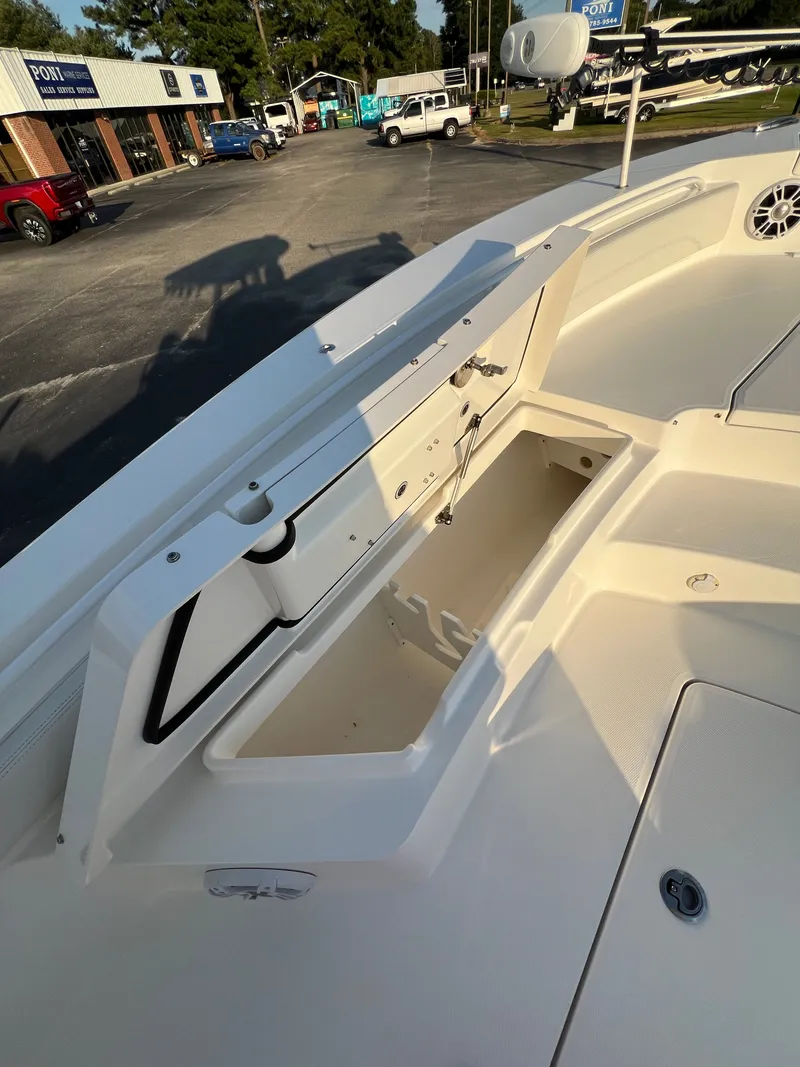 Slide: The Image of Regulator Marine 26XO 2024 - 66