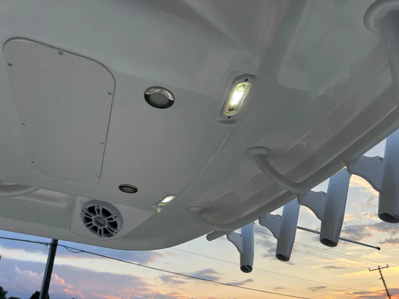 Slide: The Image of Regulator Marine 26XO 2024 - 76