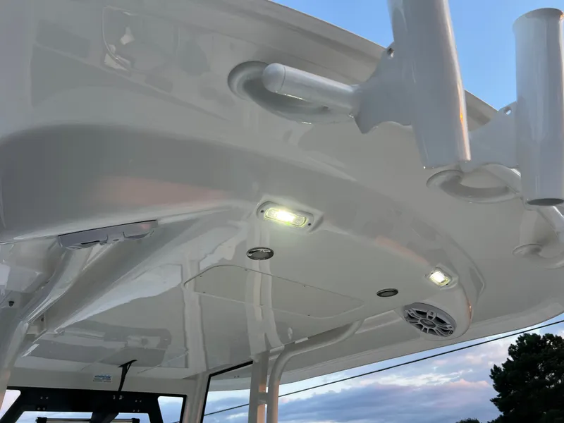 Slide: The Image of Regulator Marine 26XO 2024 - 77