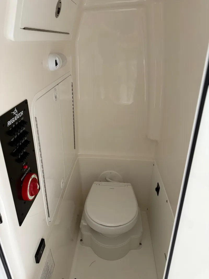 Slide: The Image of Regulator 26XO - 83