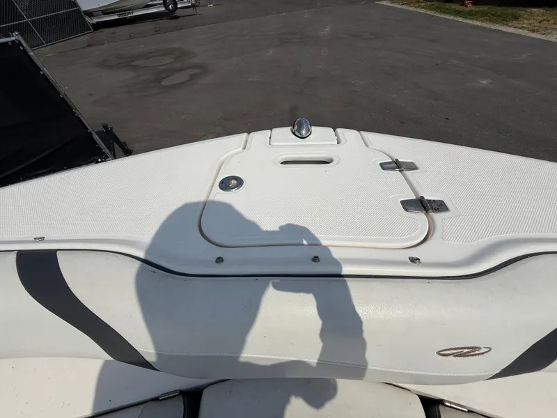 Slide: The Image of Regal 22 FasDeck 2017 - 50