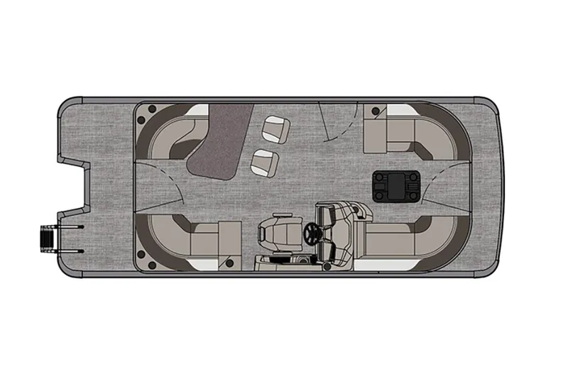 Slide: The Image of Manufacturer Provided Image - 13