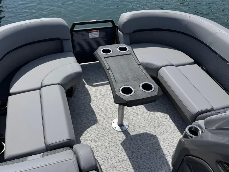 Slide: The Image of Bennington 22MSB 2025 - 10