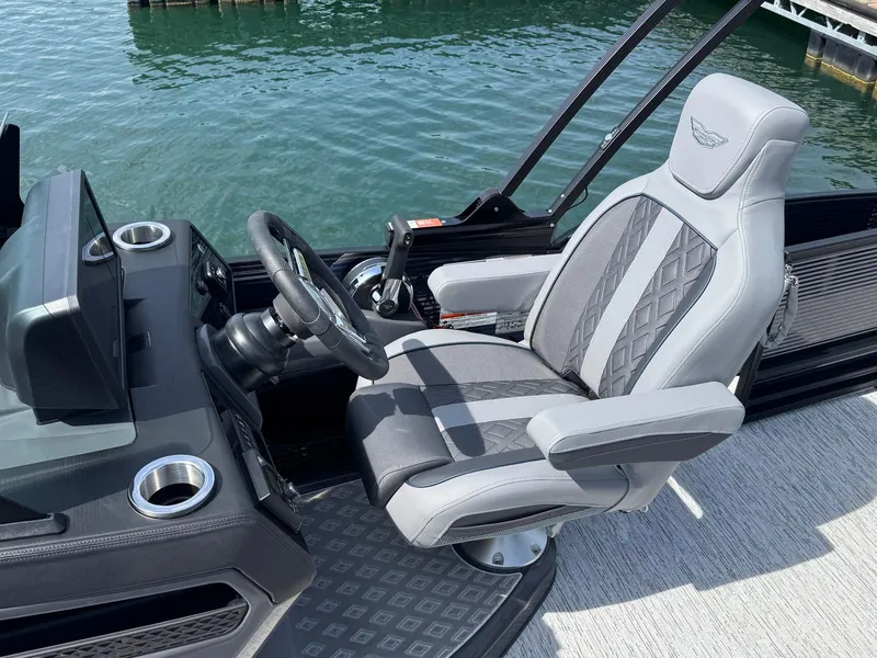 Slide: The Image of Bennington 22MSB 2025 - 11