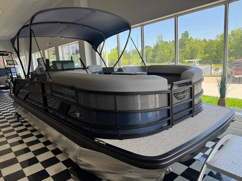 Slide: The Image of Bennington 22MSB 2025 - 13