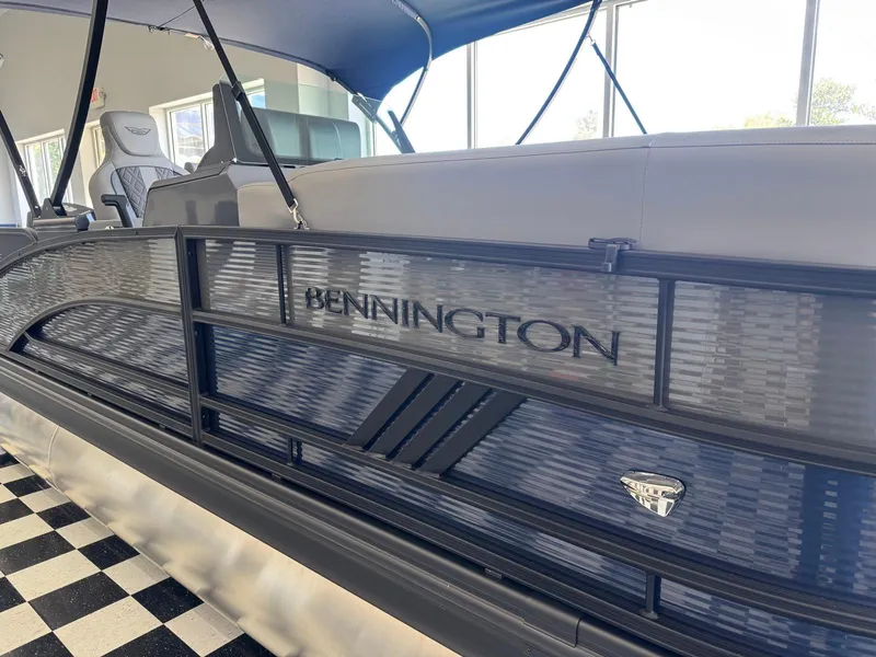 Slide: The Image of Bennington 22MSB 2025 - 15