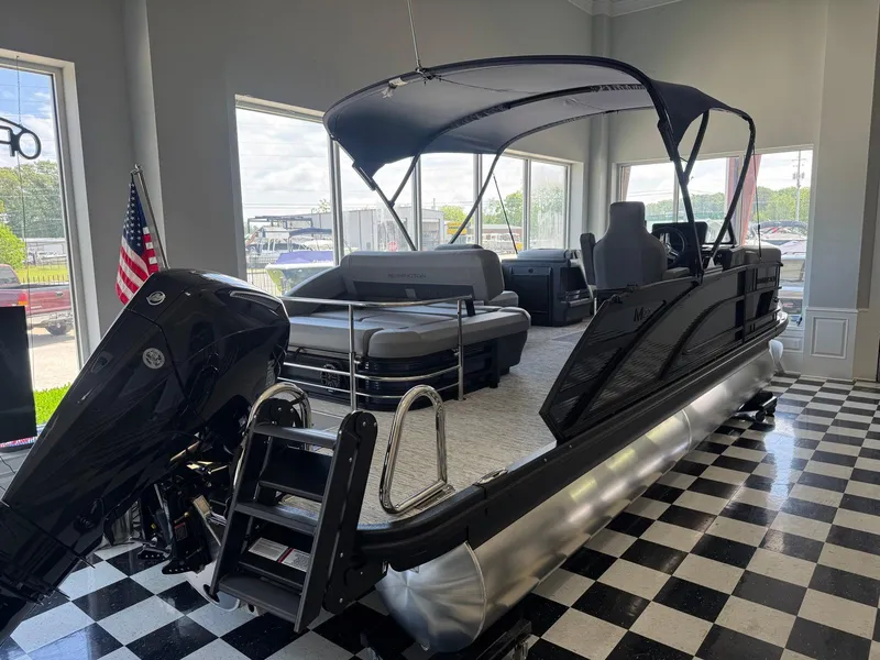 Slide: The Image of Bennington 22MSB 2025 - 17