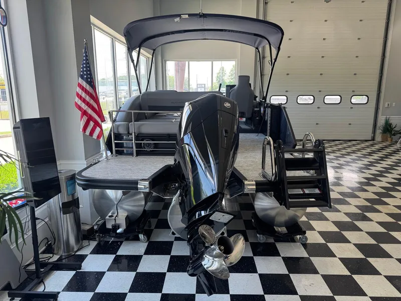 Slide: The Image of Bennington 22MSB 2025 - 19