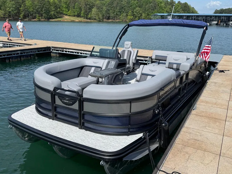 Slide: The Image of Bennington 22MSB 2025 - 2