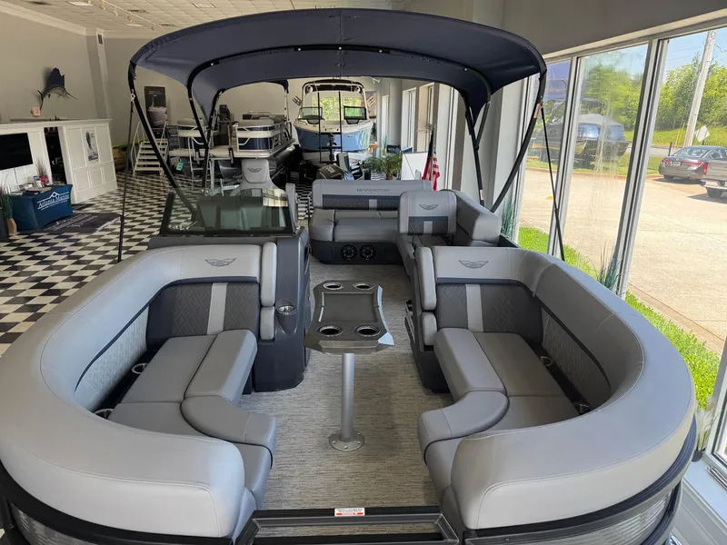 Slide: The Image of Bennington 22MSB 2025 - 20