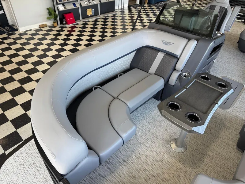 Slide: The Image of Bennington 22MSB 2025 - 22